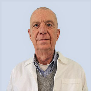 Dott. Paolo Bottero