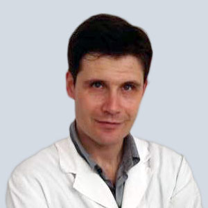 Dott. Alessandro Ferrario