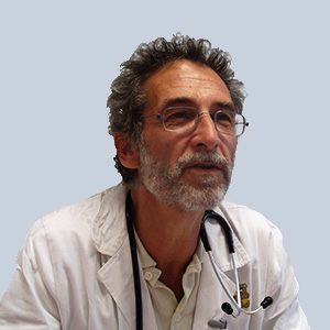 Dott. Michele Bamberga