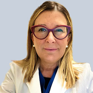 Raffaella Giannice