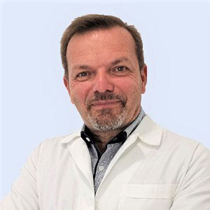 Dott. Marco Camazzola