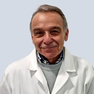 Dott. Enrico Clerici