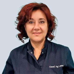 Sauro Filippa