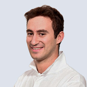 Dott. Francesco Giachi Carrù