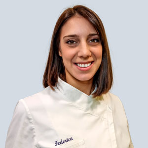 Federica Muccino