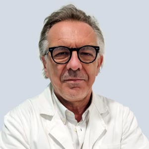 Dott. Marco Pesci