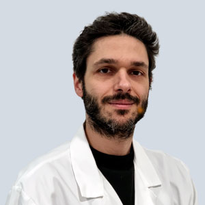 Dott. Alberto Pollina