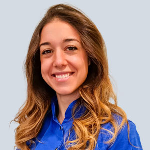 Dott.ssa Antonella Prencipe