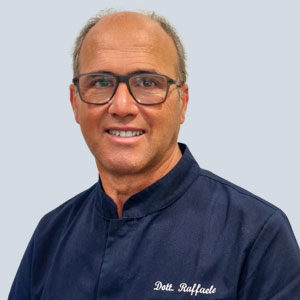 Dott. Raffaele Ciavanni