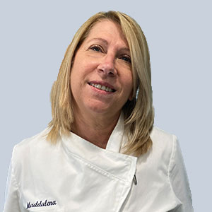 Maddalena Sala