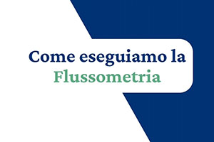 flussometria